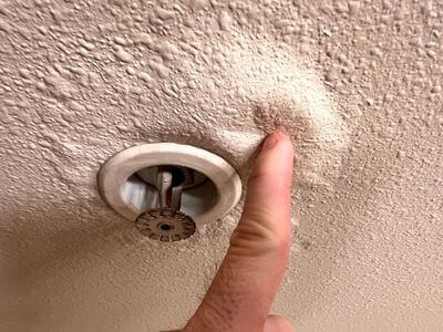 About Sunrise Water Damage Restoration - water damage restoration experts in Sunrise